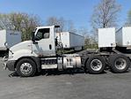 Used 2019 International RH International A26 Semi Truck for sale #270773 - photo 4