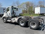 Used 2019 International RH International A26 Semi Truck for sale #270773 - photo 5
