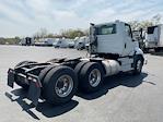 Used 2019 International RH International A26 Semi Truck for sale #270773 - photo 7