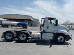 Used 2019 International RH International A26 Semi Truck for sale #270773 - photo 8