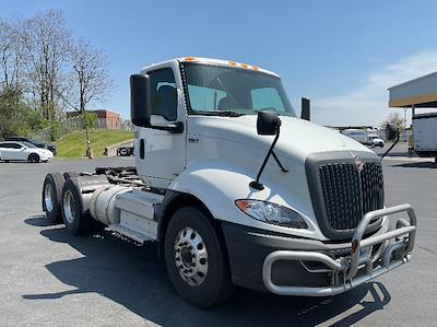 Used 2019 International RH - photo 1