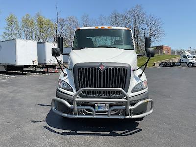 Used 2019 International RH - photo 1
