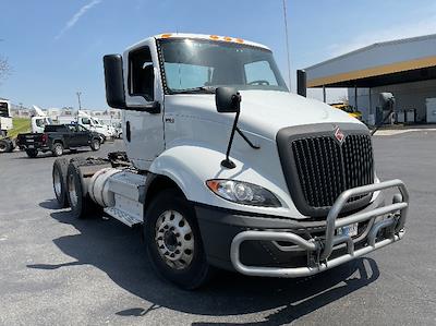 Used 2019 International RH - photo 1