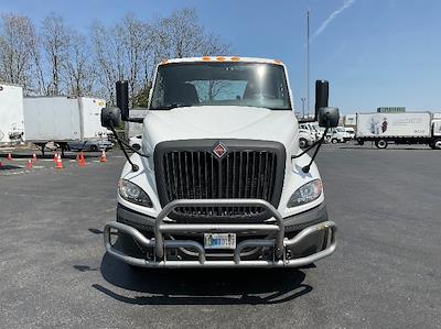 Used 2019 International RH - photo 1