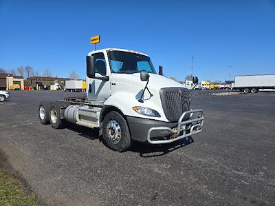 Used 2019 International RH International A26 Semi Truck for sale #270776 - photo 1