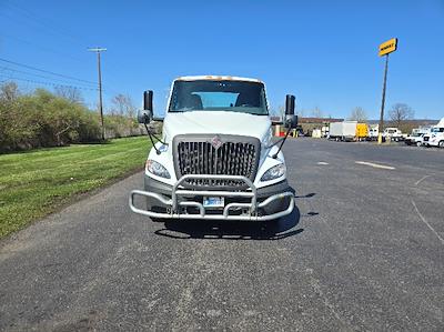 Used 2019 International RH International A26 Semi Truck for sale #270776 - photo 2