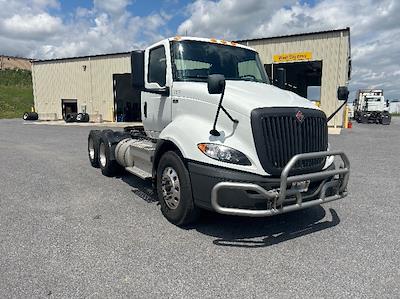 Used 2019 International RH International A26 Semi Truck for sale #270777 - photo 1