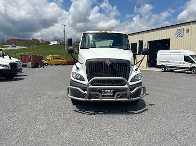 Used 2019 International RH International A26 Semi Truck for sale #270777 - photo 2