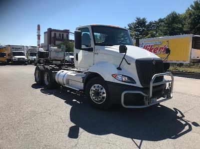 Used 2019 International RH International A26 Semi Truck for sale #270779 - photo 1