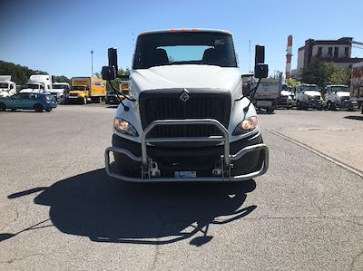 Used 2019 International RH International A26 Semi Truck for sale #270779 - photo 2