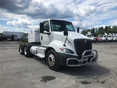 Used 2019 International RH International A26 Semi Truck for sale #270780 - photo 1