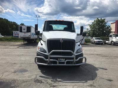 Used 2019 International RH International A26 Semi Truck for sale #270780 - photo 2