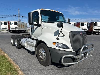 Used 2019 International RH International A26 Semi Truck for sale #270782 - photo 1