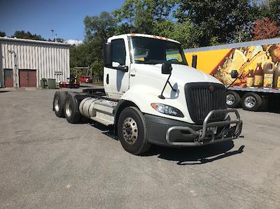 Used 2019 International RH International A26 Semi Truck for sale #270783 - photo 1