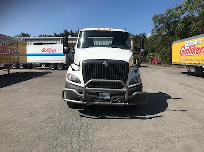 Used 2019 International RH International A26 Semi Truck for sale #270783 - photo 2