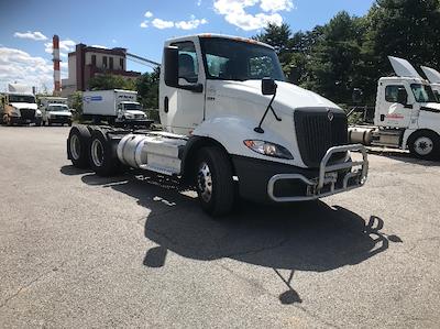 Used 2019 International RH International A26 Semi Truck for sale #270784 - photo 1