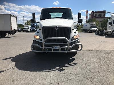 Used 2019 International RH International A26 Semi Truck for sale #270784 - photo 2
