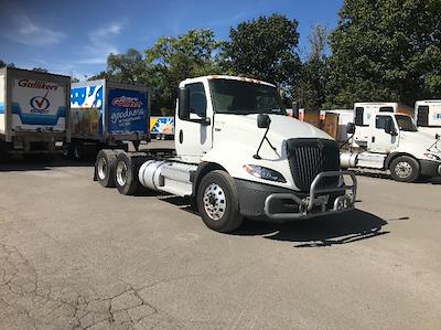 Used 2019 International RH International A26 Semi Truck for sale #270785 - photo 1