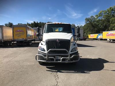 Used 2019 International RH International A26 Semi Truck for sale #270785 - photo 2