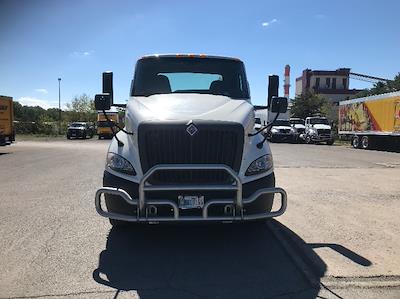 Used 2019 International RH International A26 Semi Truck for sale #270787 - photo 2