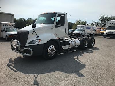Used 2019 International RH International A26 Semi Truck for sale #270788 - photo 1
