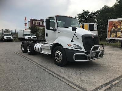 Used 2019 International RH International A26 Semi Truck for sale #270789 - photo 1