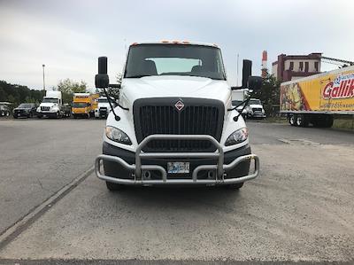 Used 2019 International RH International A26 Semi Truck for sale #270789 - photo 2