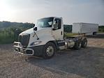 Used 2019 International RH International A26 Semi Truck for sale #270790 - photo 1