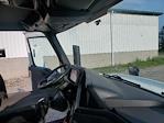 Used 2019 International RH International A26 Semi Truck for sale #270790 - photo 13