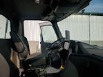 Used 2019 International RH International A26 Semi Truck for sale #270790 - photo 14