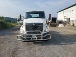 Used 2019 International RH International A26 Semi Truck for sale #270790 - photo 2