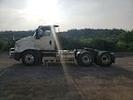 Used 2019 International RH International A26 Semi Truck for sale #270790 - photo 4