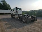 Used 2019 International RH International A26 Semi Truck for sale #270790 - photo 5