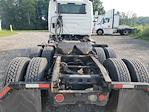Used 2019 International RH International A26 Semi Truck for sale #270790 - photo 6