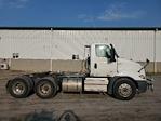 Used 2019 International RH International A26 Semi Truck for sale #270790 - photo 8