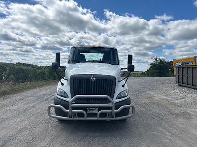 Used 2019 International RH International A26 Semi Truck for sale #270791 - photo 2