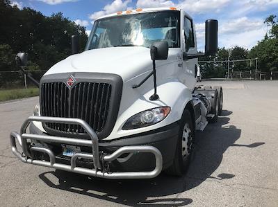 Used 2019 International RH International A26 Semi Truck for sale #270793 - photo 1