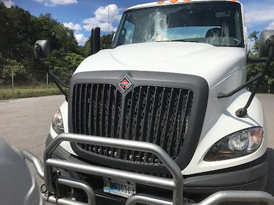 Used 2019 International RH International A26 Semi Truck for sale #270793 - photo 2
