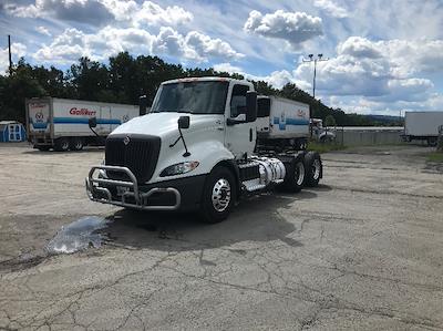 Used 2019 International RH International A26 Semi Truck for sale #270794 - photo 1