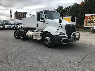 Used 2019 International RH International A26 Semi Truck for sale #270795 - photo 1