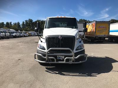 Used 2019 International RH International A26 Semi Truck for sale #270796 - photo 2