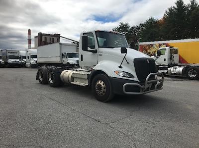 Used 2019 International RH International A26 Semi Truck for sale #270799 - photo 1