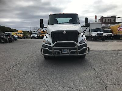 Used 2019 International RH International A26 Semi Truck for sale #270799 - photo 2