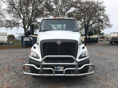 Used 2019 International RH International A26 Semi Truck for sale #270800 - photo 2