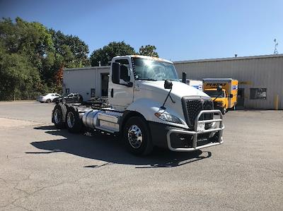 Used 2019 International RH International A26 Semi Truck for sale #270801 - photo 1
