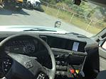 Used 2019 International RH International A26 Semi Truck for sale #270801 - photo 11