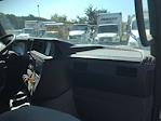 Used 2019 International RH International A26 Semi Truck for sale #270801 - photo 13