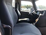 Used 2019 International RH International A26 Semi Truck for sale #270801 - photo 14