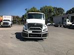 Used 2019 International RH International A26 Semi Truck for sale #270801 - photo 2