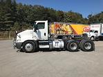 Used 2019 International RH International A26 Semi Truck for sale #270801 - photo 4